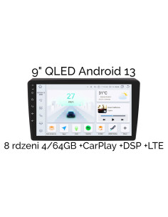 6SMDPGPRN91_zdjecie_1