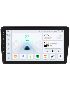 6SMDPGPRN91_zdjecie_1 2