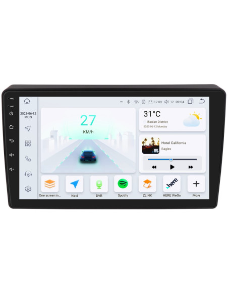 6SMDPGPRN91_zdjecie_2 6SMDPGPRN91_zdjecie_2