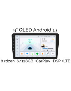 8SMDPGPRN91_zdjecie_1