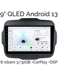 2SMDJPRGD91_zdjecie_1