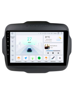 2SMDJPRGD91_zdjecie_1 2