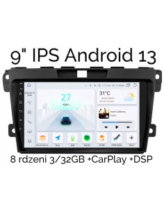 2SMDCX79001_zdjecie_1