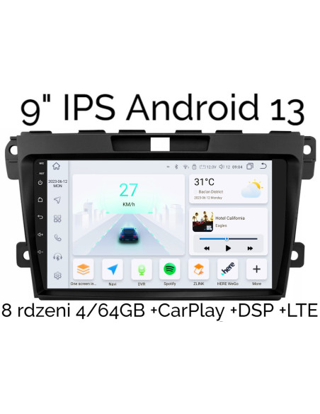 6SMDCX79001_zdjecie_1 6SMDCX79001_zdjecie_1