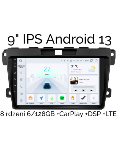 8SMDCX79001_zdjecie_1 8SMDCX79001_zdjecie_1