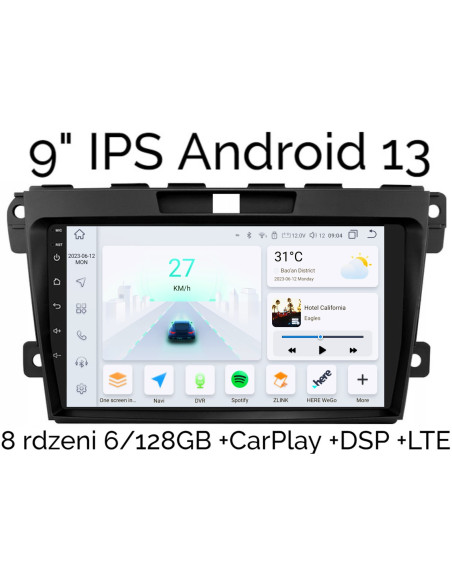 8SMDCX79001_zdjecie_1 8SMDCX79001_zdjecie_1