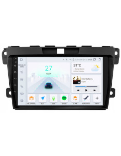 8SMDCX79001_zdjecie_1 2