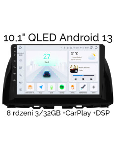 1SMDCX5101001C_miniaturka_1