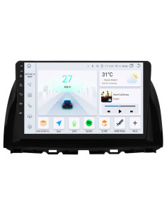 4SMDCX5101001A_miniaturka_1 2