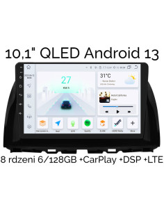 7SMDCX5101001B_miniaturka_1