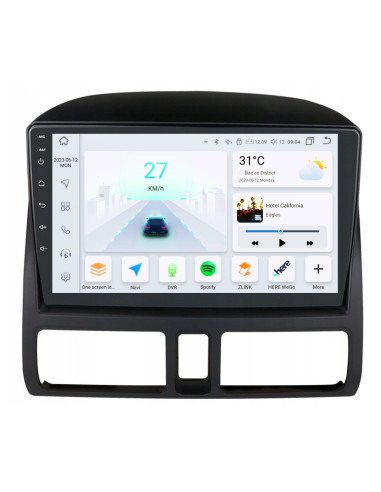 6SMDCRV9002_zdjecie_2