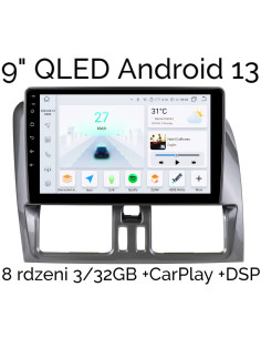 2SMDVVXC6091_zdjecie_1