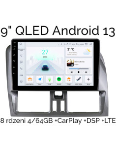 6SMDVVXC6091_zdjecie_1