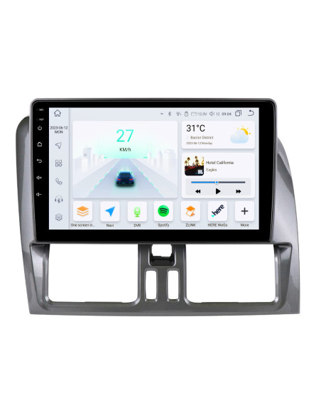 8SMDVVXC6091_zdjecie_2 8SMDVVXC6091_zdjecie_2