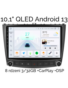 1SMDLXIS101001_zdjecie_1