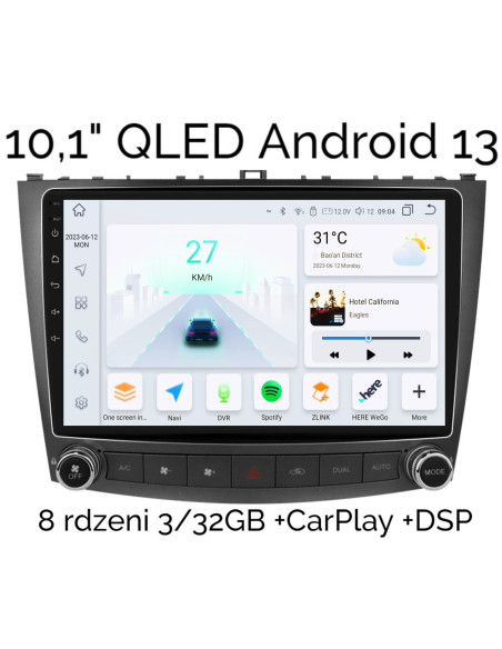 1SMDLXIS101001_zdjecie_1 1SMDLXIS101001_zdjecie_1