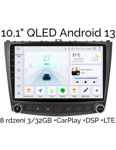 3SMDLXIS101001_zdjecie_1 3SMDLXIS101001_zdjecie_1