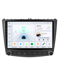 5SMDLXIS101001_zdjecie_1 2