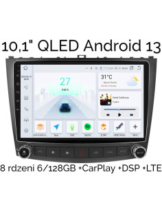 7SMDLXIS101001_zdjecie_1