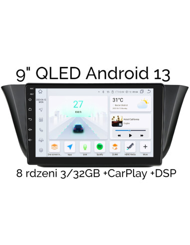 2SMDICDL91A_ava_1 2SMDICDL91A_ava_1