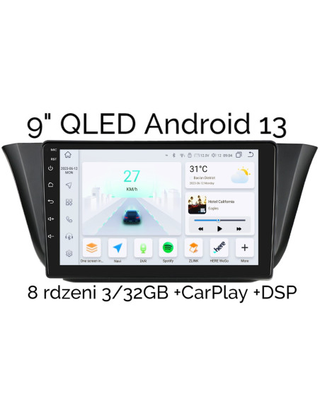 2SMDICDL91B_ava_1 2SMDICDL91B_ava_1