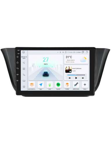 2SMDICDL91B_ava_2 2SMDICDL91B_ava_2