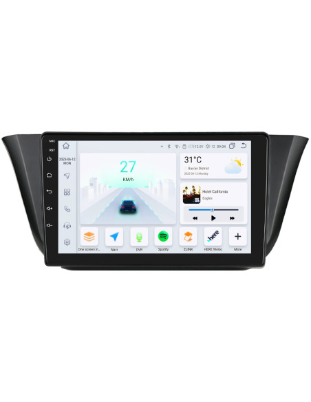 8SMDICDL91A_ava_2 8SMDICDL91A_ava_2