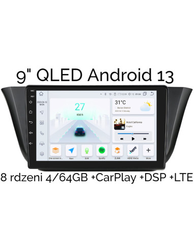 6SMDICDL91A_ava_1 6SMDICDL91A_ava_1