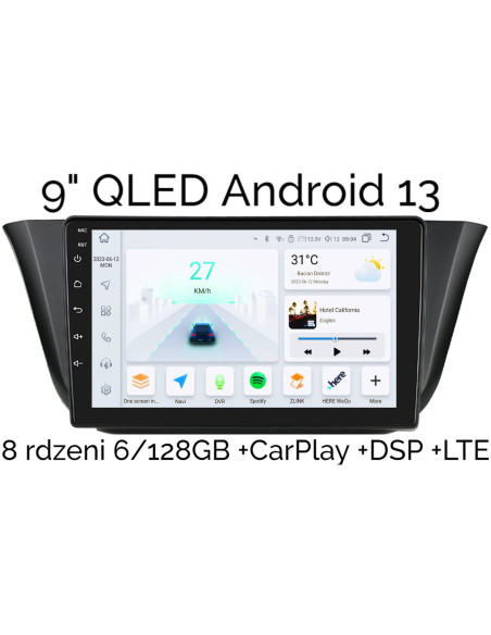 8SMDICDL91B_ava_1 8SMDICDL91B_ava_1