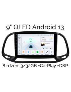 2SMDFTDBL91_zdjecie_1