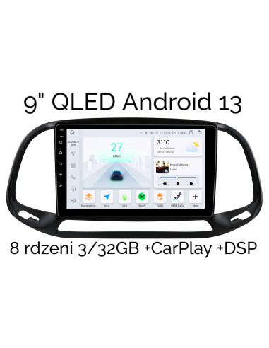 2SMDFTDBL91_zdjecie_1 2SMDFTDBL91_zdjecie_1