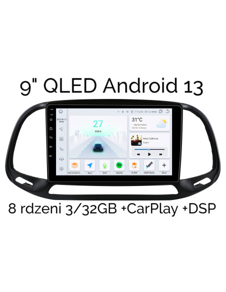 2SMDFTDBL91_zdjecie_1 2SMDFTDBL91_zdjecie_1