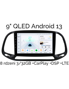 4SMDFTDBL91_zdjecie_1