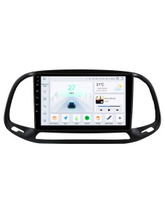 4SMDFTDBL91_zdjecie_1 2