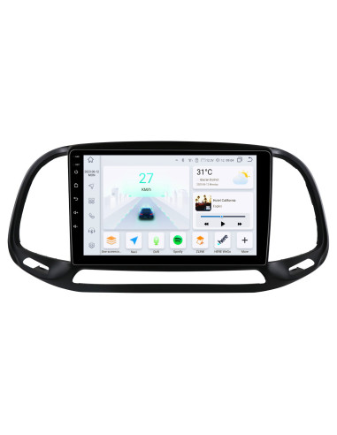 4SMDFTDBL91_zdjecie_2 4SMDFTDBL91_zdjecie_2