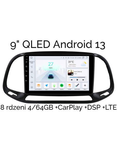 6SMDFTDBL91_zdjecie_1 6SMDFTDBL91_zdjecie_1