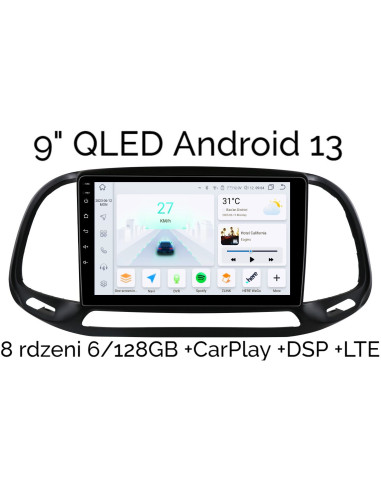 8SMDFTDBL91_zdjecie_1 8SMDFTDBL91_zdjecie_1