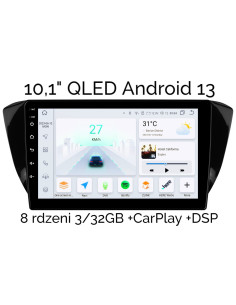 1SMDSKDSUP101_zdjecie_1