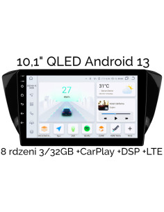 3SMDSKDSUP101_zdjecie_1