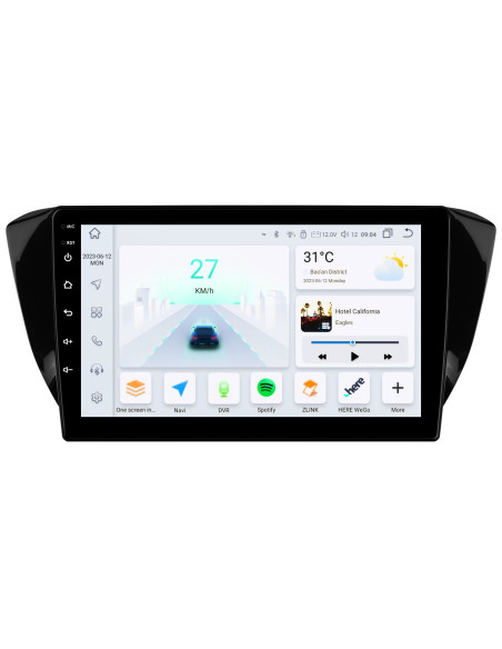 3SMDSKDSUP101_zdjecie_2 3SMDSKDSUP101_zdjecie_2