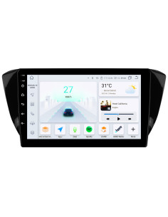 5SMDSKDSUP101_zdjecie_1 2