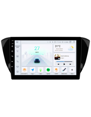 5SMDSKDSUP101_zdjecie_2 5SMDSKDSUP101_zdjecie_2