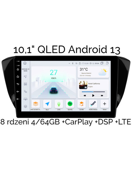 5SMDSKDSUP101_zdjecie_1 5SMDSKDSUP101_zdjecie_1