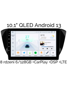 7SMDSKDSUP101_zdjecie_1