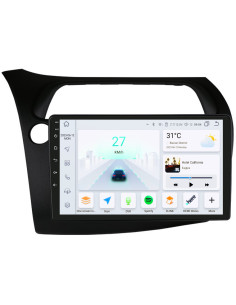 2SMDCIVIC9004_ava_1 2