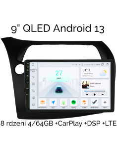 6SMDCIVIC9004_zdjęcie_1