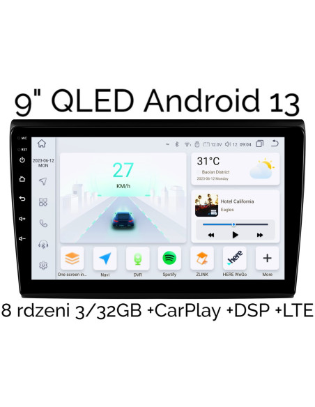 3SMDFTBV91_miniaturka_1 3SMDFTBV91_miniaturka_1