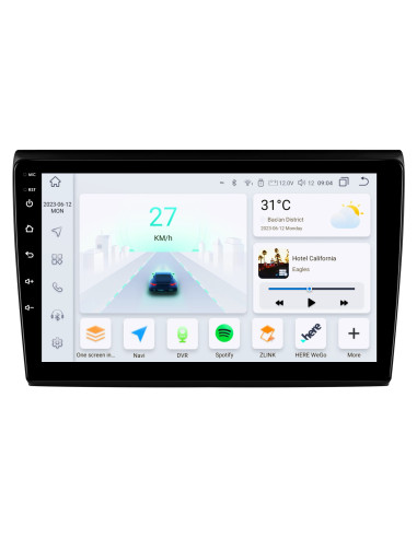 3SMDFTBV91_miniaturka_2 3SMDFTBV91_miniaturka_2