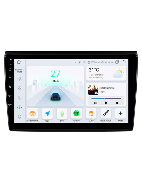 3SMDFTBV91_miniaturka_2 3SMDFTBV91_miniaturka_2