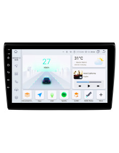 7SMDFTBV91_miniaturka_1 2